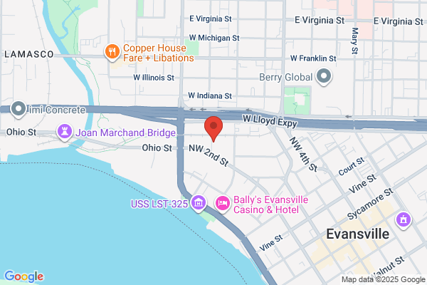 OneMain Financial – Closed Location