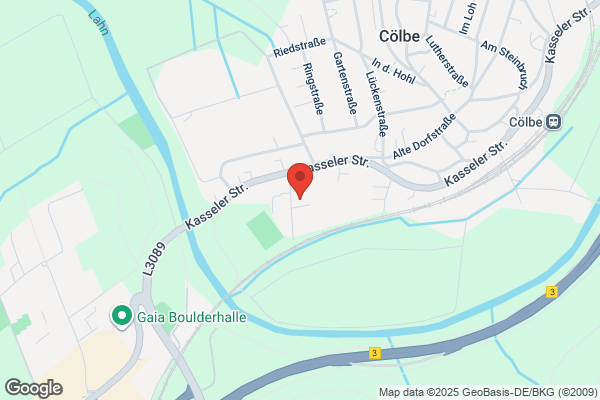 AutoZone Auto Parts