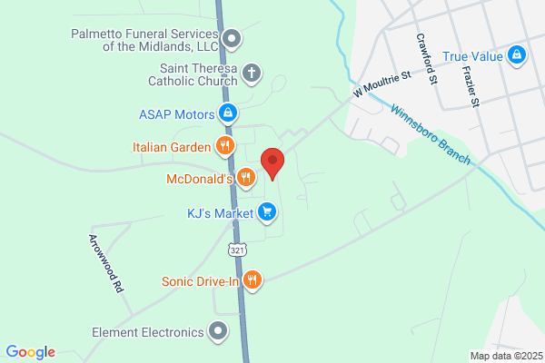 LibertyX Bitcoin ATM