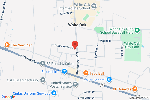 Thompson Dental & Fine Line Aesthetics