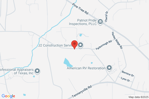 Cd Thomas Plumbing