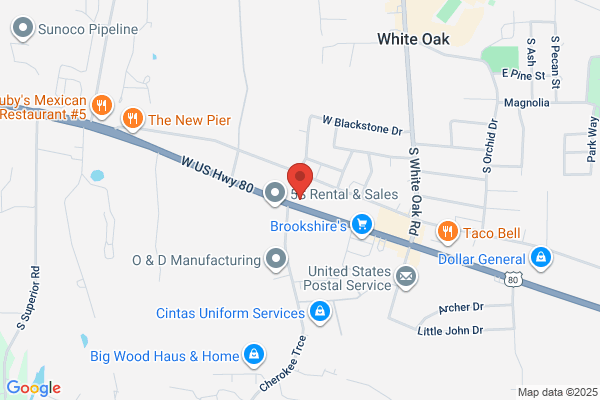 Fishburn's Collision Center