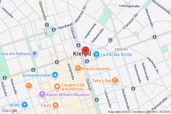 KBK Roadside Service