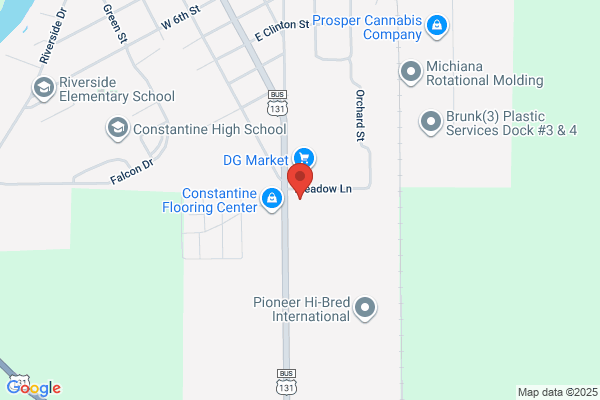 Lilliput Learning Center