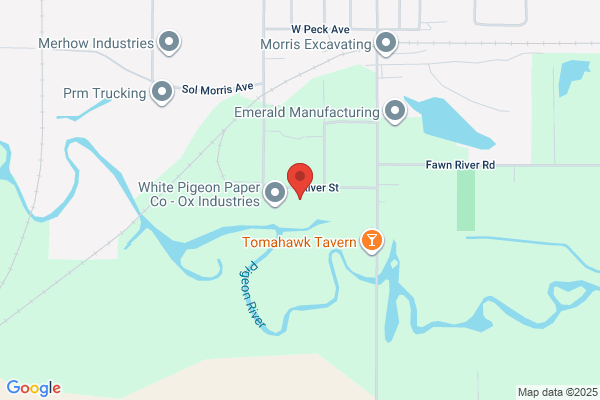 Polyone