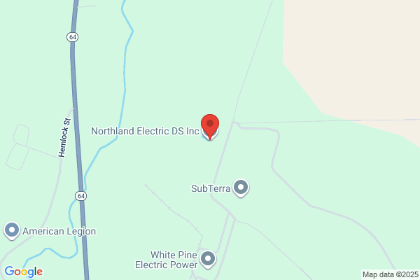 Northland Electric