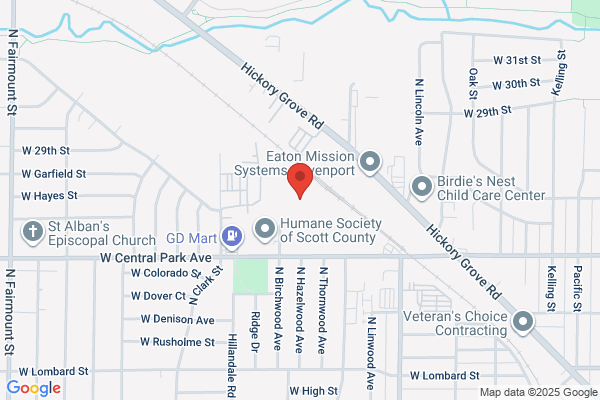 Phoenix Closures