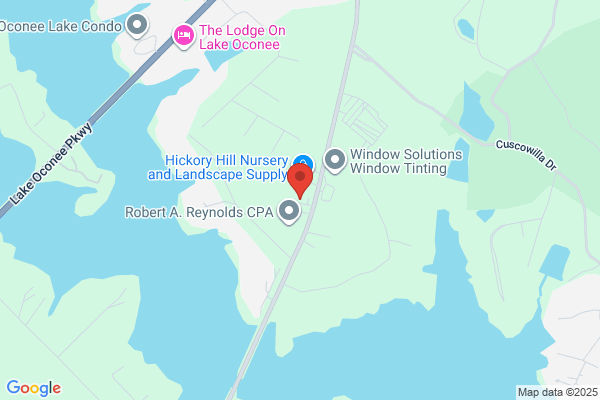 Peidmont Water Co