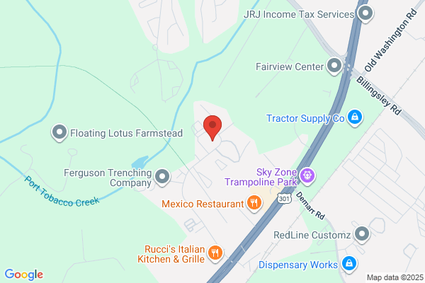 Olympic Aire Services Inc