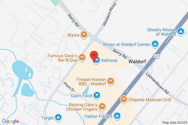 Coinstar Kiosk | Bitcoin ATM