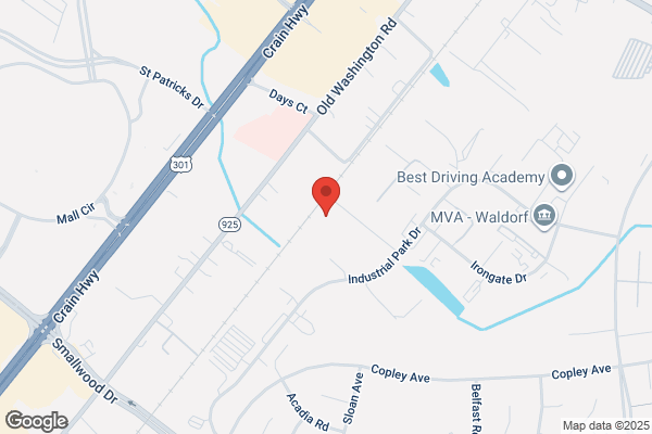 Whilby's Auto Repair
