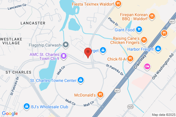 Ahmed M. Boraey, DMD
