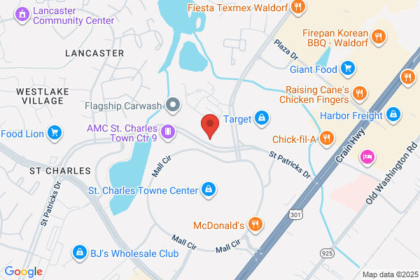 Ronald J. Hollander, DDS