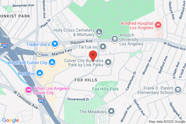 Associates Property Management