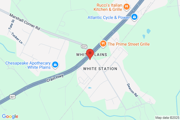 Whistle Stop Antiques