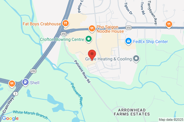 Nutwell Plumbing & Heating