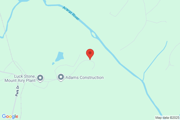 Ararat Rock Products Co