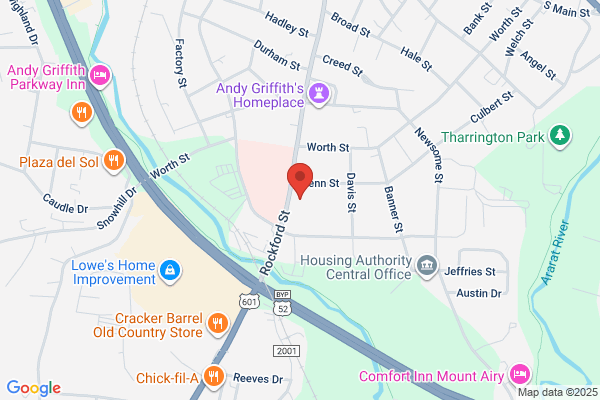 Home Health Care, Home Health Agency, Surry