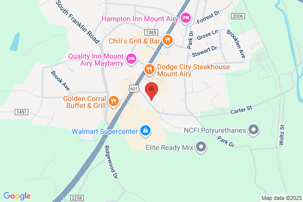 Mountain Valley Hospice & Palliative Care