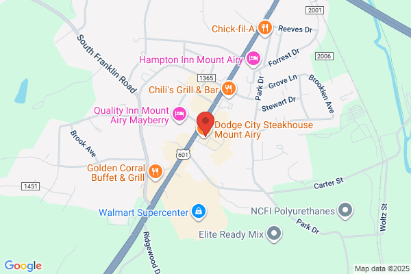 Ruby Tuesday Restaurants