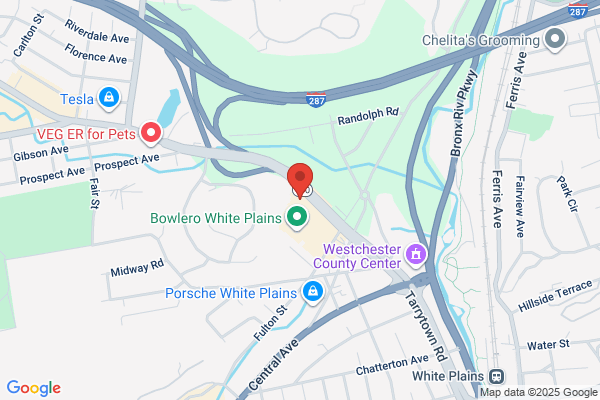 Westchester Wine Warehouse