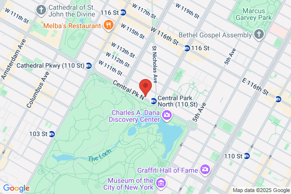 Arthritis Knee Pain Centers White Plains