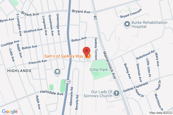 Animal Hospital of White Plains