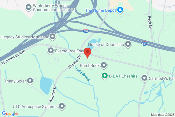 Candlewood Business Systems