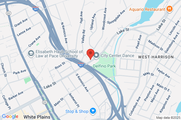 Sals Auto Body Works