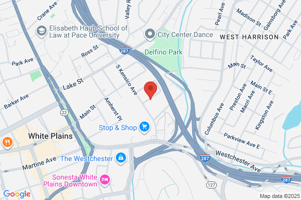 Atlantic Auto Mechanic