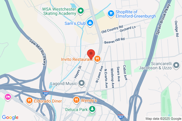 Bob's Auto Repair