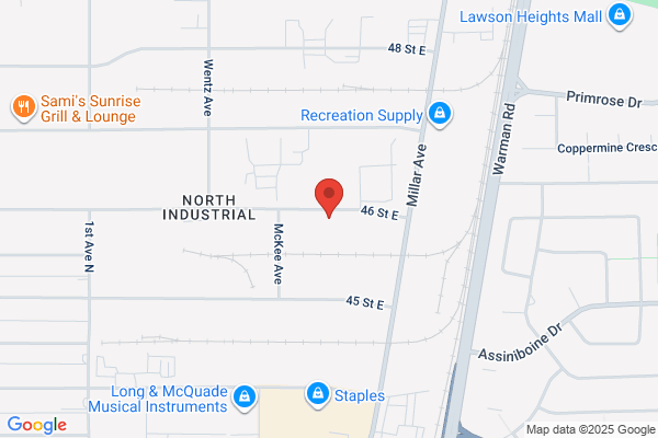 Chico's Auto Repair