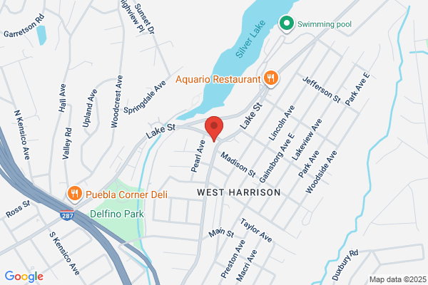 Harrison Auto Repair