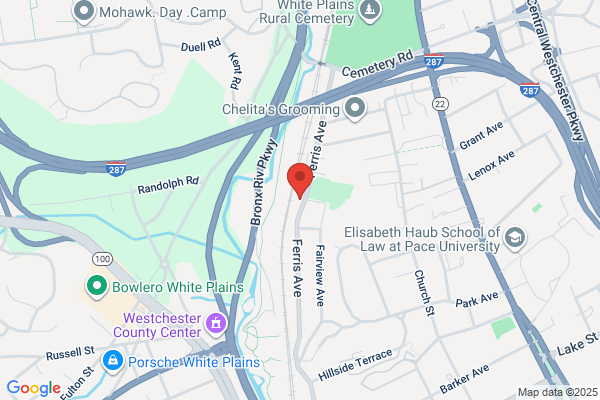 K & L Auto Repairs