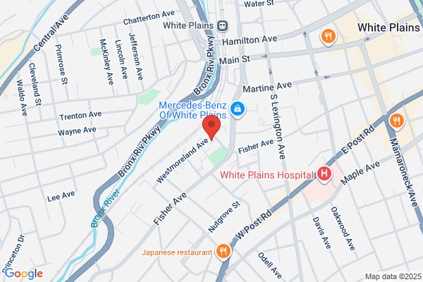 Mitchell Automotive