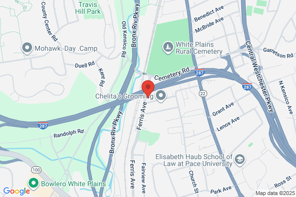 Westchester County Stampcrete Inc