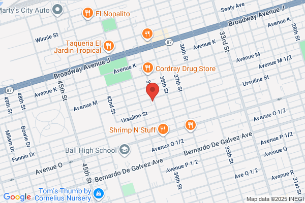 Aable Bail Bonds
