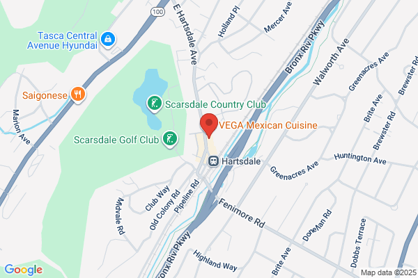pb hartsdale llc