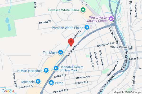 Empire Buick GMC of White Plains