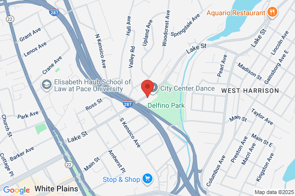 Napa Auto Parts