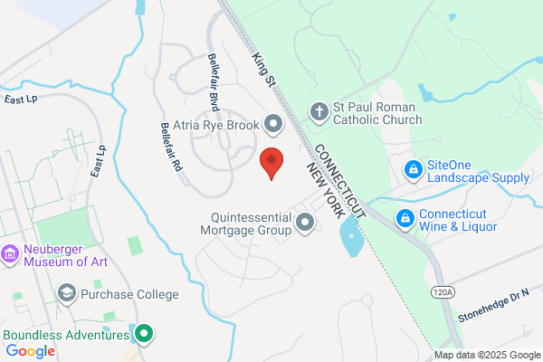 Wrenchead Com Inc