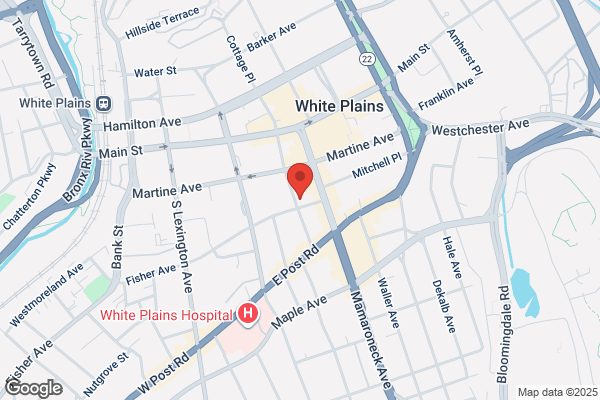 Chiro Care of White Plains