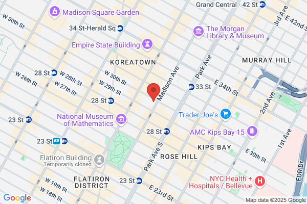 Einbinder & Dunn LLP