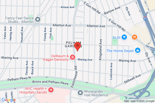 West Derm Center