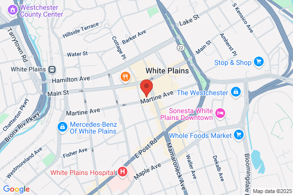 Anthony's Triangle Deli