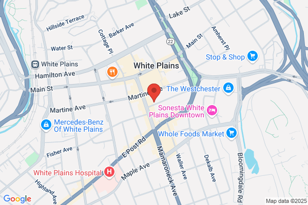 Dental Group of Westchester