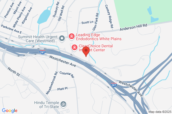WestDental