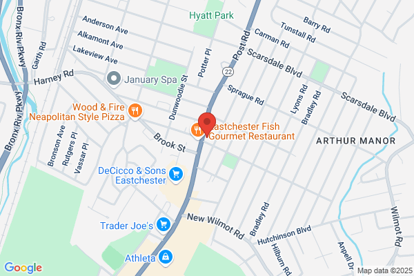 Scarsdale Dental Group, P.C.