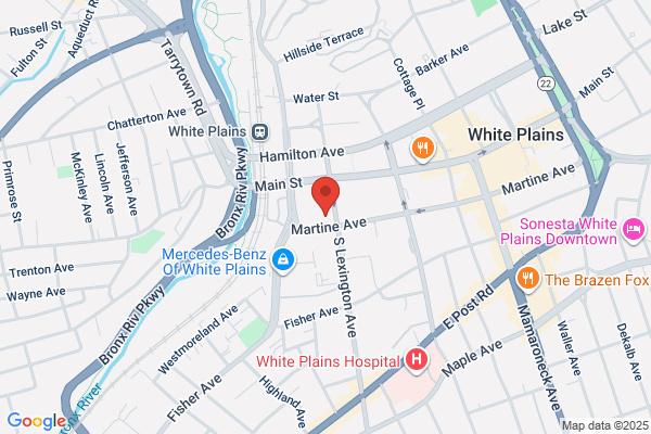 Westchester Fresh Breath Center