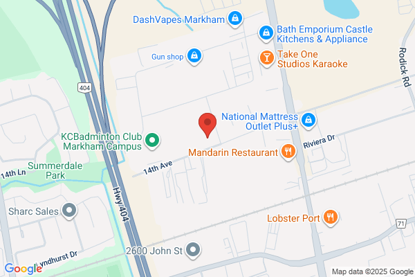 A-Dental Laboratory Inc